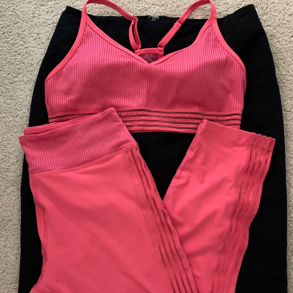 SOLD